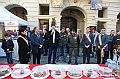 VBS_4425 - Fiera Nazionale del Tartufo Bianco 2024